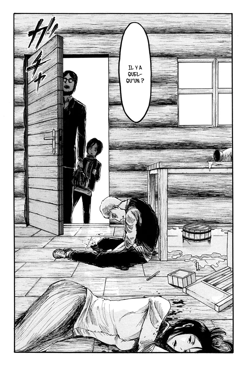 Shingeki No Kyojin - 5 - 65ceb5d413981.webp