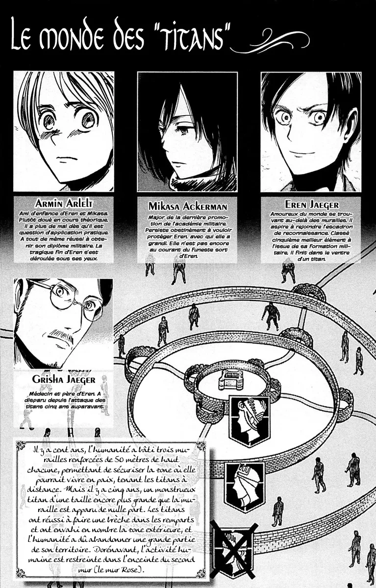 Shingeki No Kyojin - 5 - 65ceb5d538227.webp