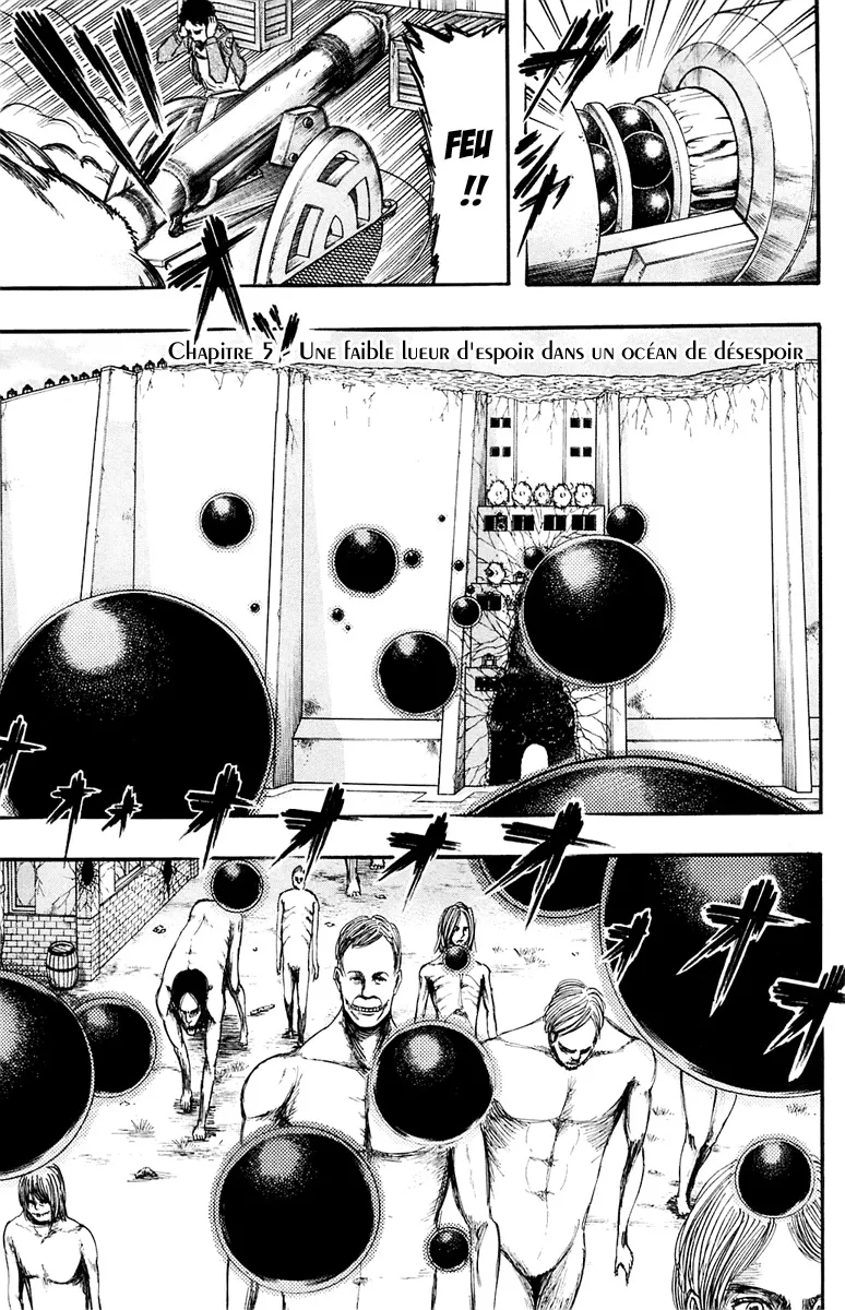 Shingeki No Kyojin - 5 - 65ceb5d5dd22a.webp