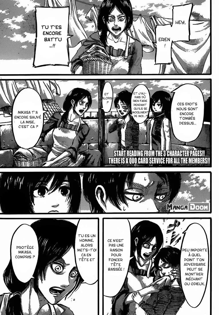 Shingeki No Kyojin - 50 - 65ceb5d616276.webp