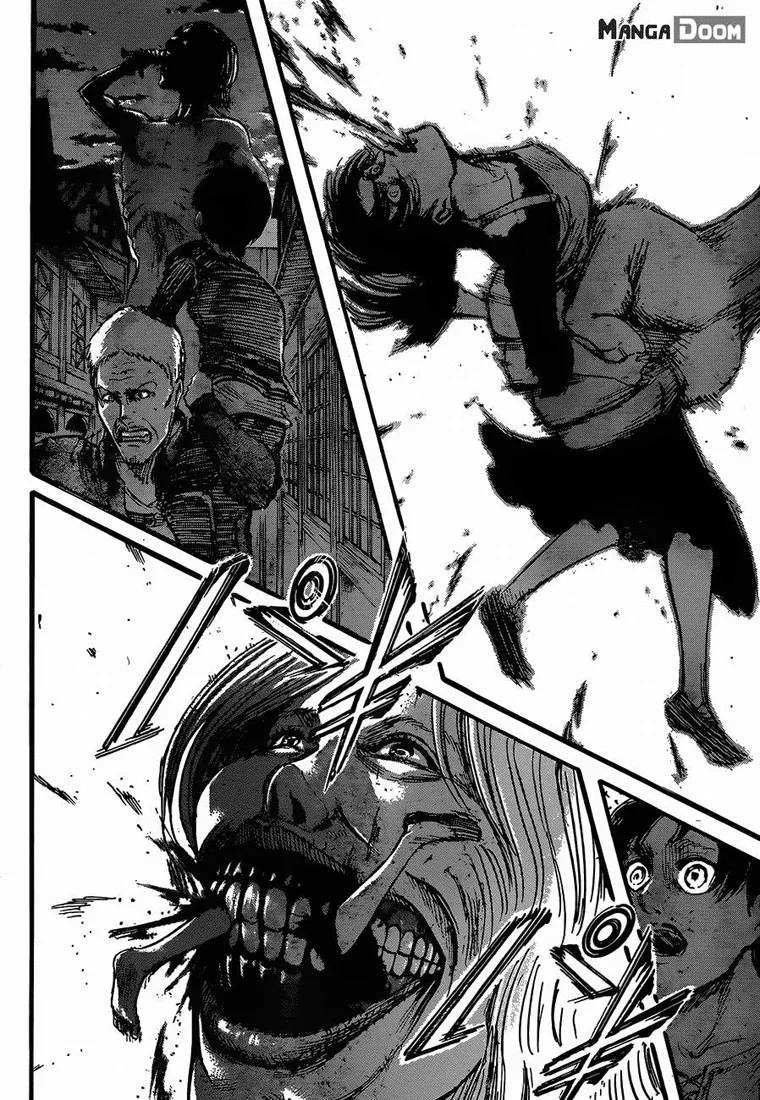 Shingeki No Kyojin - 50 - 65ceb5d63ede9.webp