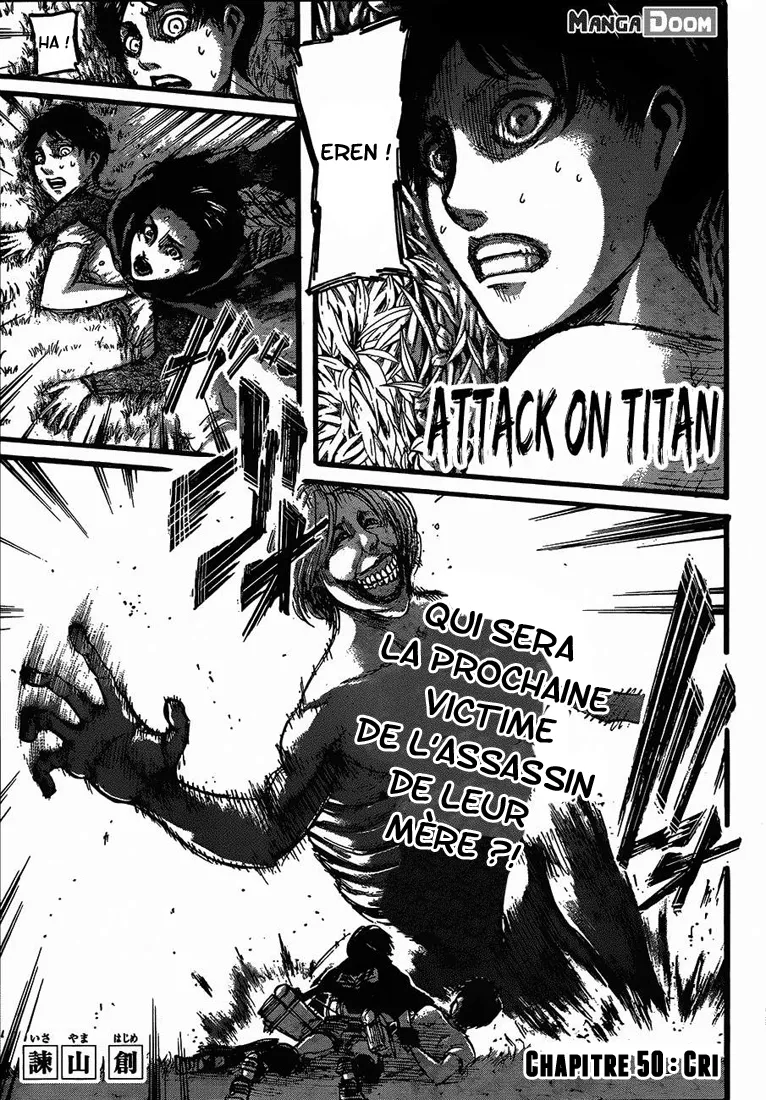 Shingeki No Kyojin - 50 - 65ceb5d66737b.webp