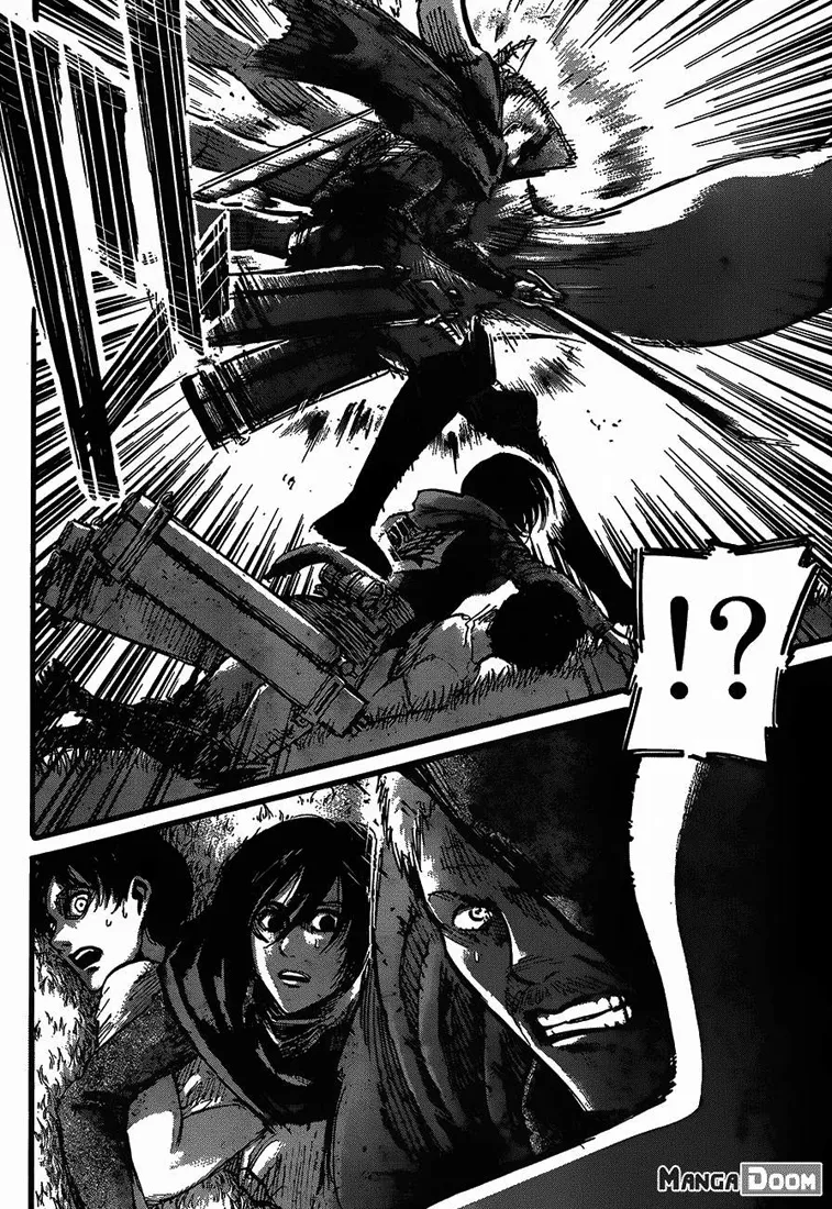 Shingeki No Kyojin - 50 - 65ceb5d691962.webp