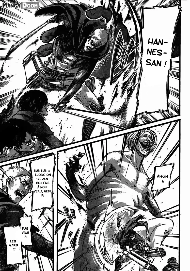 Shingeki No Kyojin - 50 - 65ceb5d6bba59.webp
