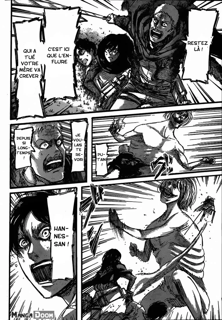 Shingeki No Kyojin - 50 - 65ceb5d6e6164.webp