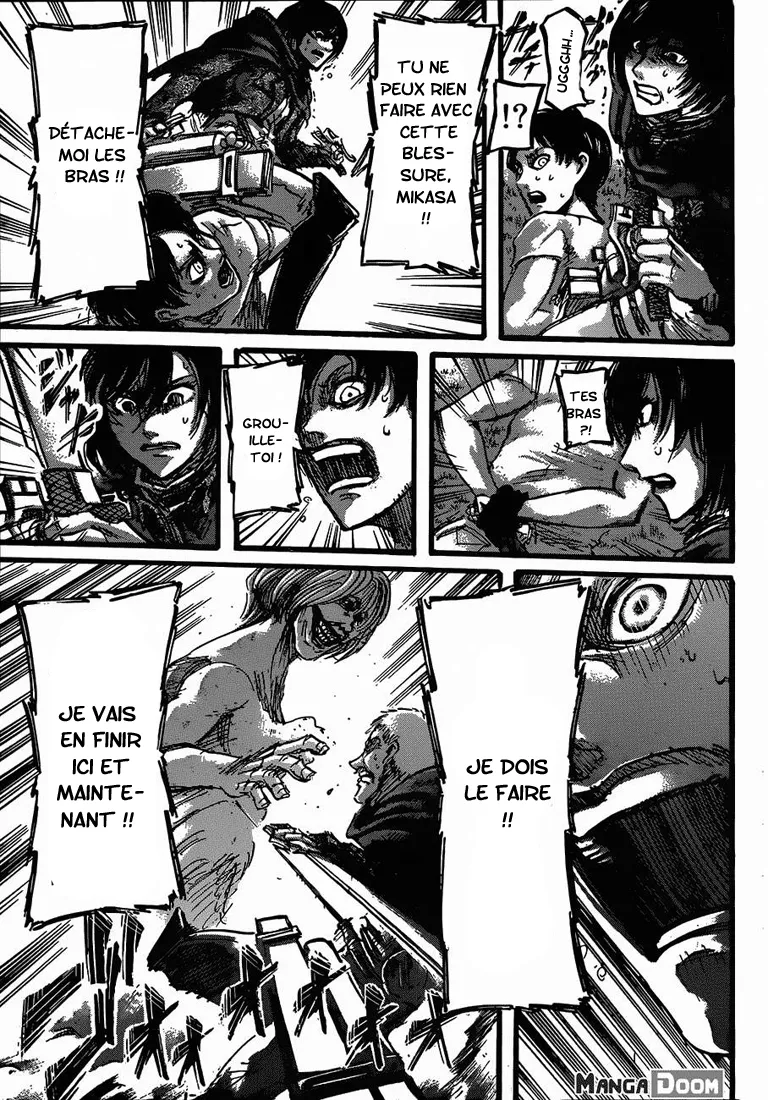 Shingeki No Kyojin - 50 - 65ceb5d71cb0c.webp