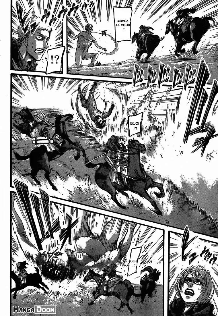 Shingeki No Kyojin - 50 - 65ceb5d753040.webp