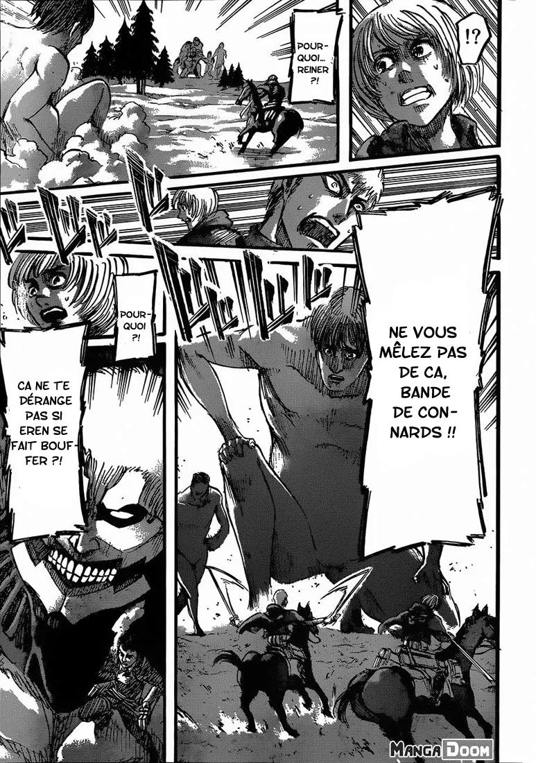 Shingeki No Kyojin - 50 - 65ceb5d78cff4.webp