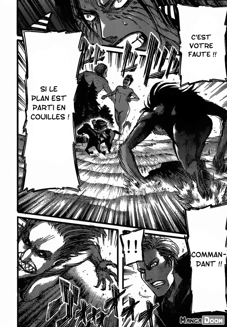 Shingeki No Kyojin - 50 - 65ceb5d7c1457.webp