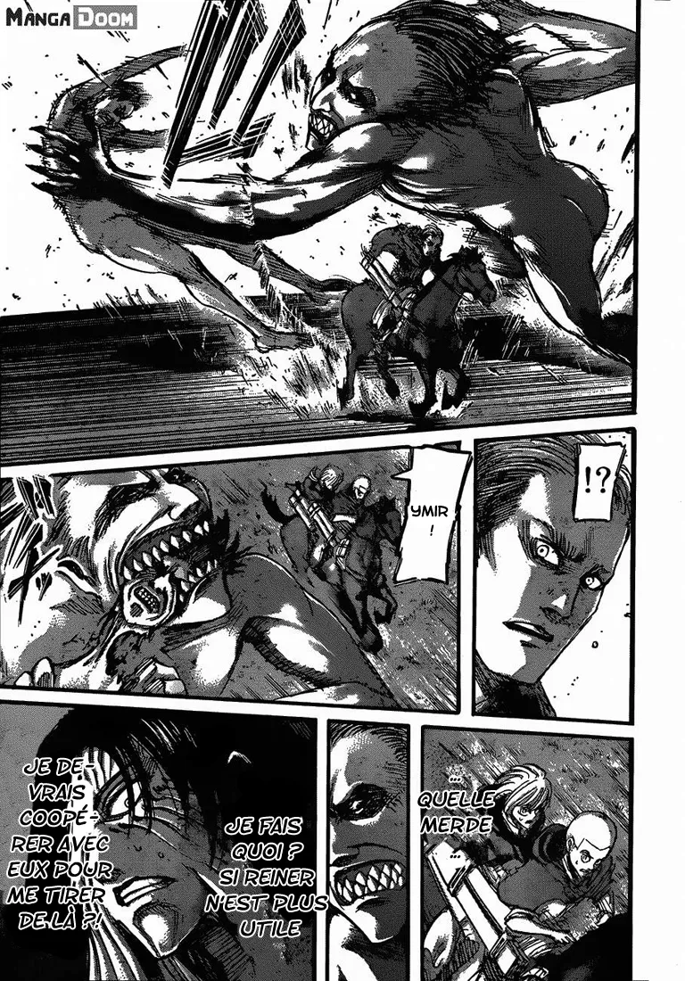 Shingeki No Kyojin - 50 - 65ceb5d7f1c98.webp