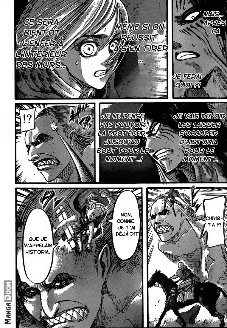 Shingeki No Kyojin - 50 - 65ceb5d82ff2f.webp