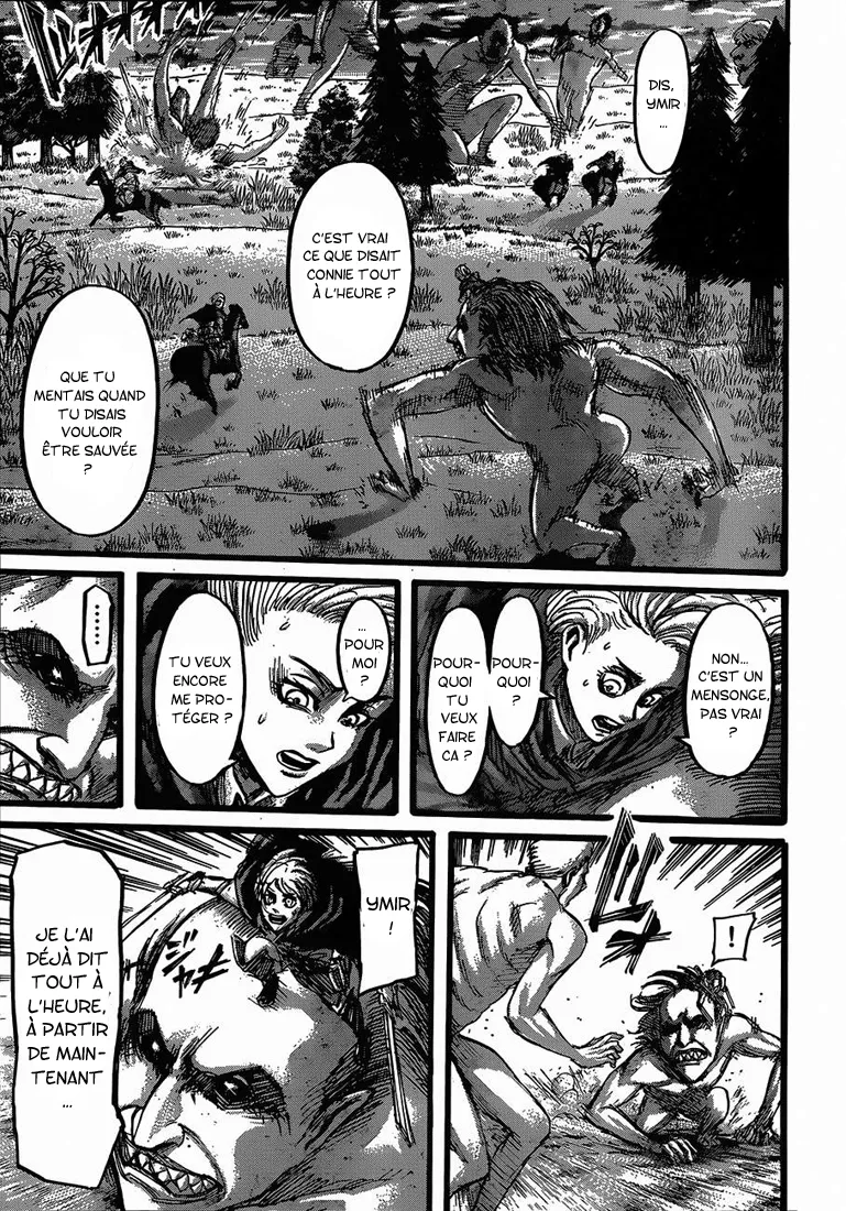 Shingeki No Kyojin - 50 - 65ceb5d85f5eb.webp