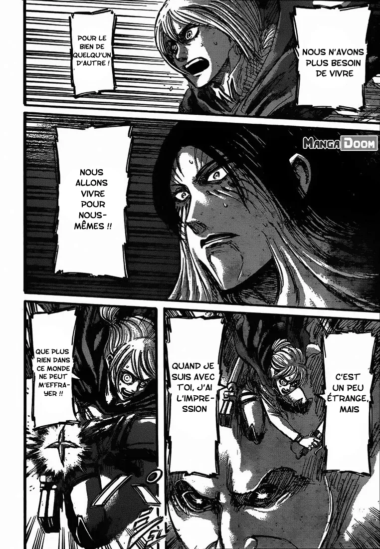 Shingeki No Kyojin - 50 - 65ceb5d88dfc0.webp