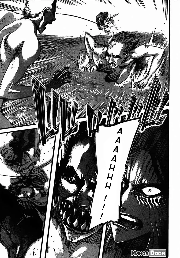 Shingeki No Kyojin - 50 - 65ceb5d8bac57.webp