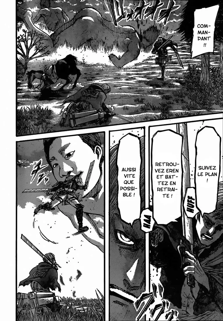 Shingeki No Kyojin - 50 - 65ceb5d8ebfbe.webp