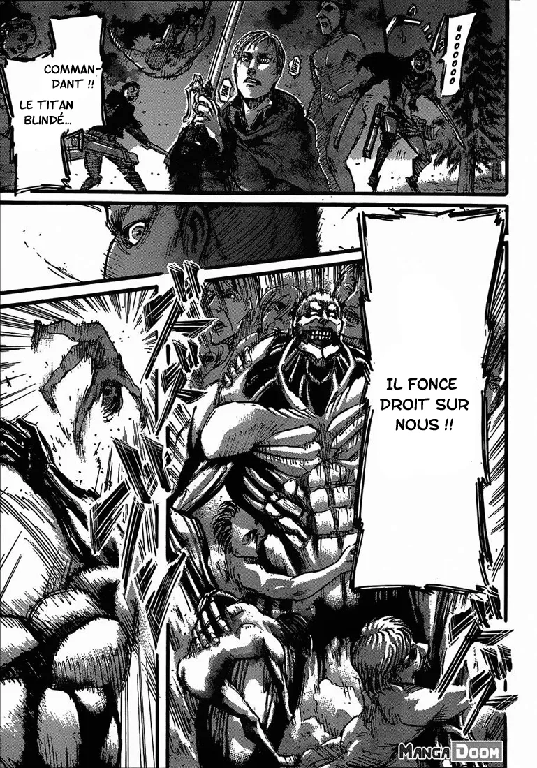 Shingeki No Kyojin - 50 - 65ceb5d92a196.webp