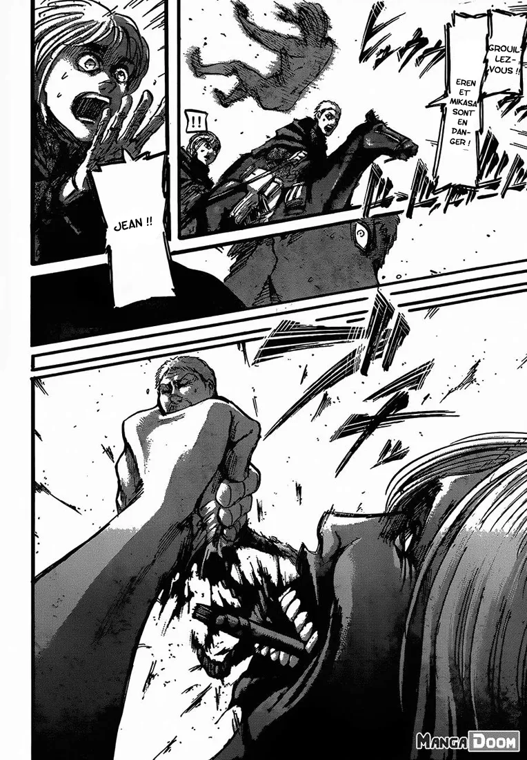 Shingeki No Kyojin - 50 - 65ceb5d9548ef.webp