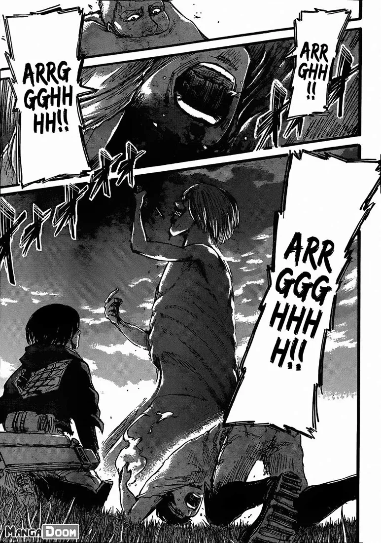 Shingeki No Kyojin - 50 - 65ceb5d9832b8.webp