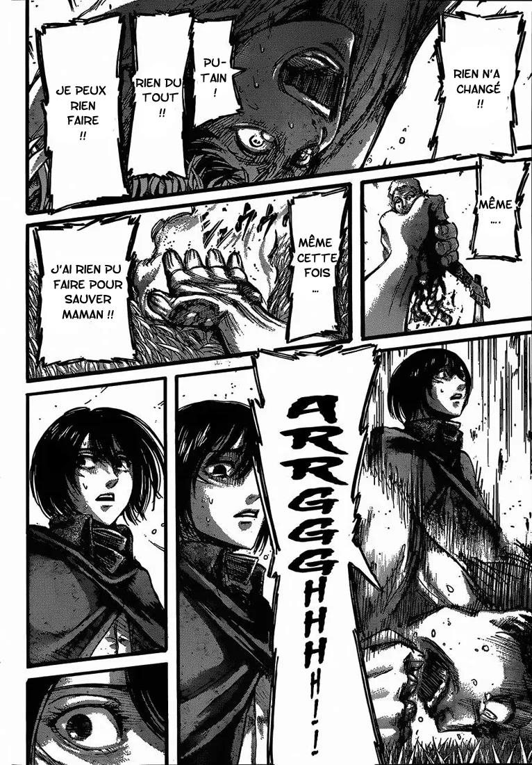 Shingeki No Kyojin - 50 - 65ceb5d9abd2a.webp