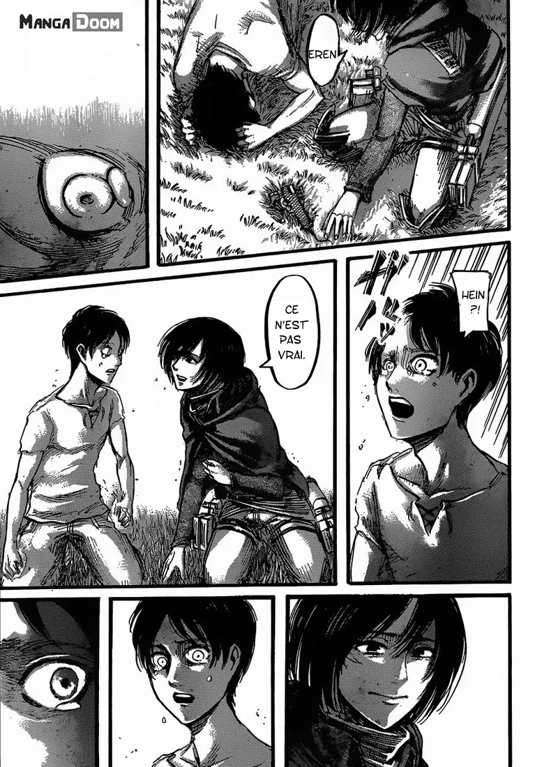 Shingeki No Kyojin - 50 - 65ceb5d9d7577.webp