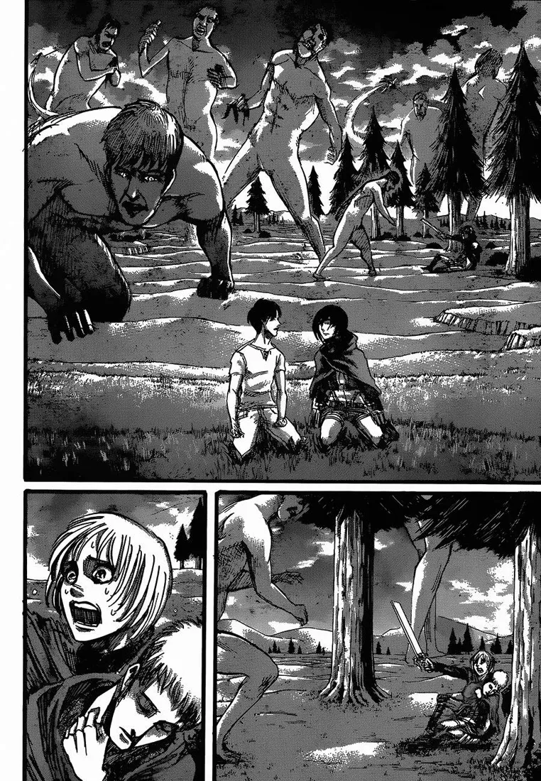 Shingeki No Kyojin - 50 - 65ceb5da11e43.webp
