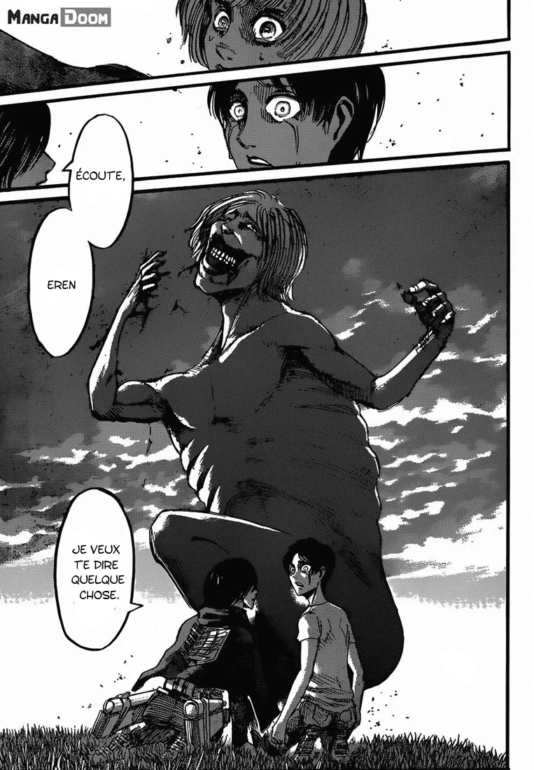 Shingeki No Kyojin - 50 - 65ceb5da42002.webp