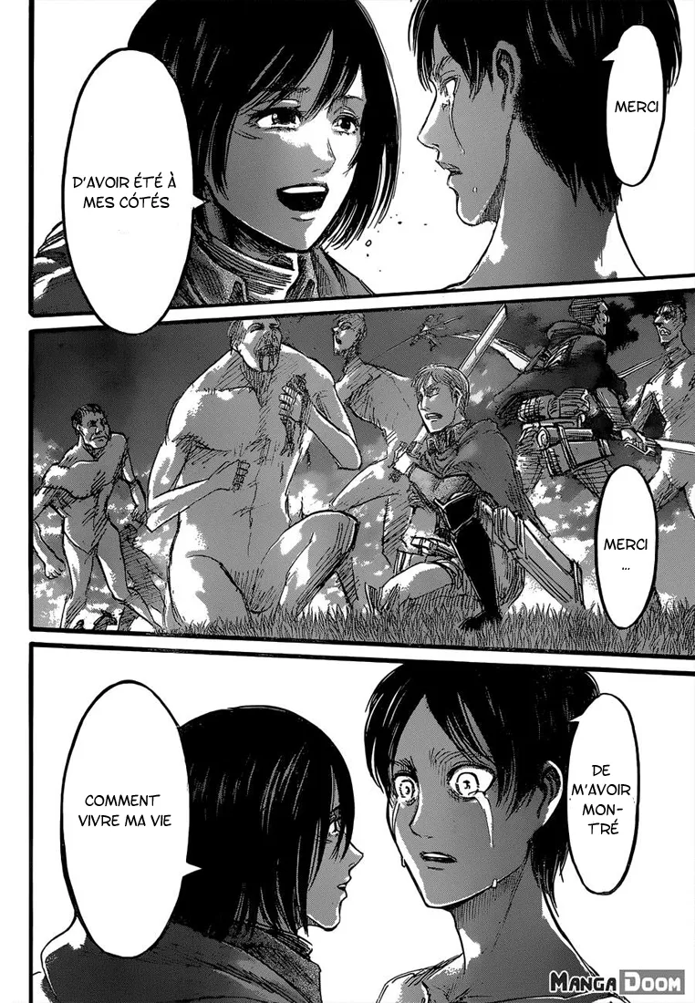 Shingeki No Kyojin - 50 - 65ceb5da6eb35.webp