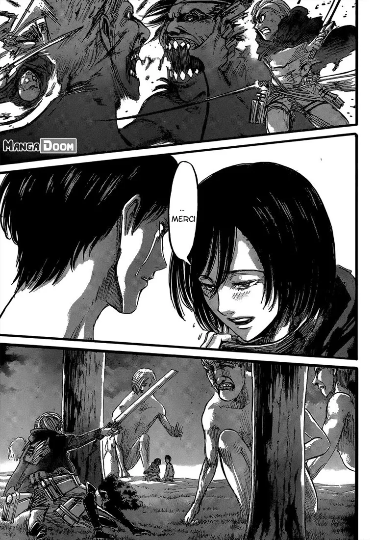 Shingeki No Kyojin - 50 - 65ceb5da9dd79.webp