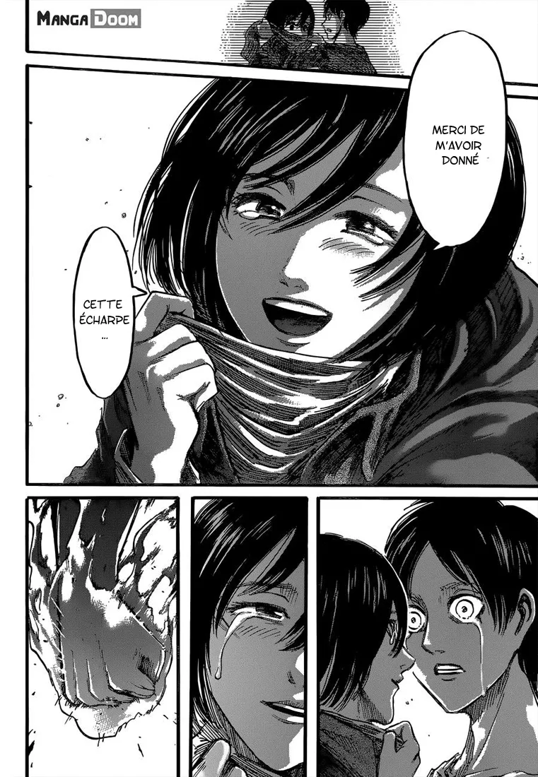 Shingeki No Kyojin - 50 - 65ceb5dacb225.webp