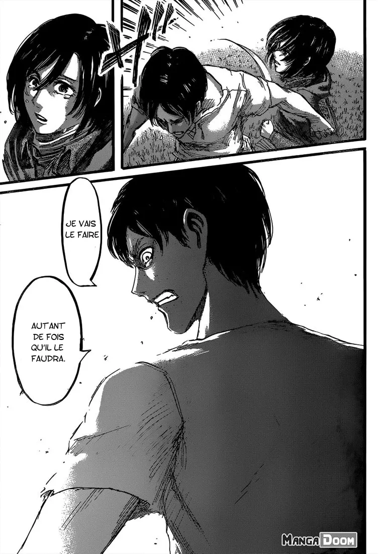 Shingeki No Kyojin - 50 - 65ceb5daf2258.webp