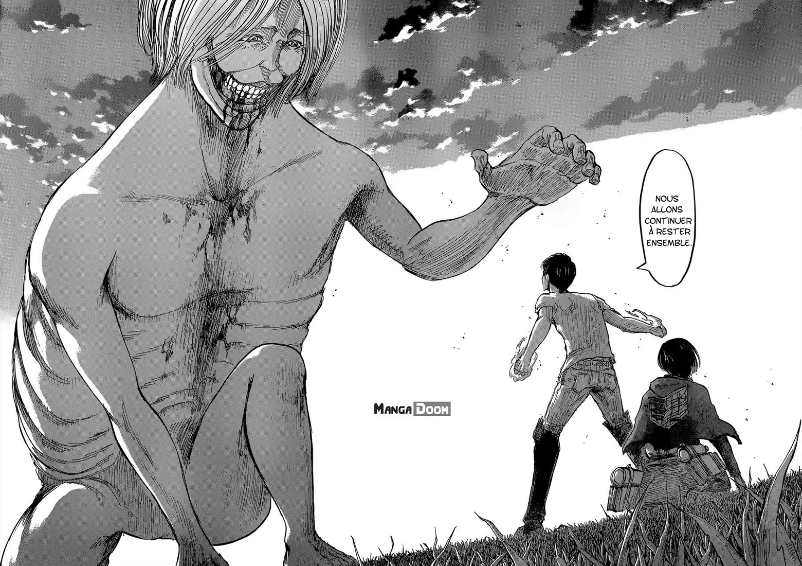 Shingeki No Kyojin - 50 - 65ceb5db65f67.webp