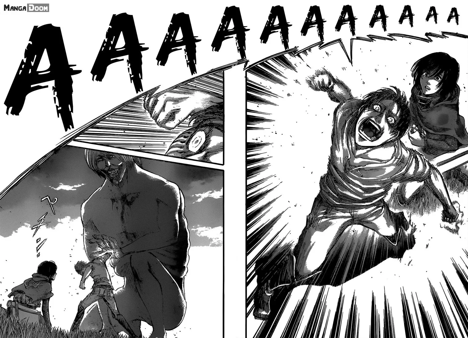 Shingeki No Kyojin - 50 - 65ceb5dbb789a.webp
