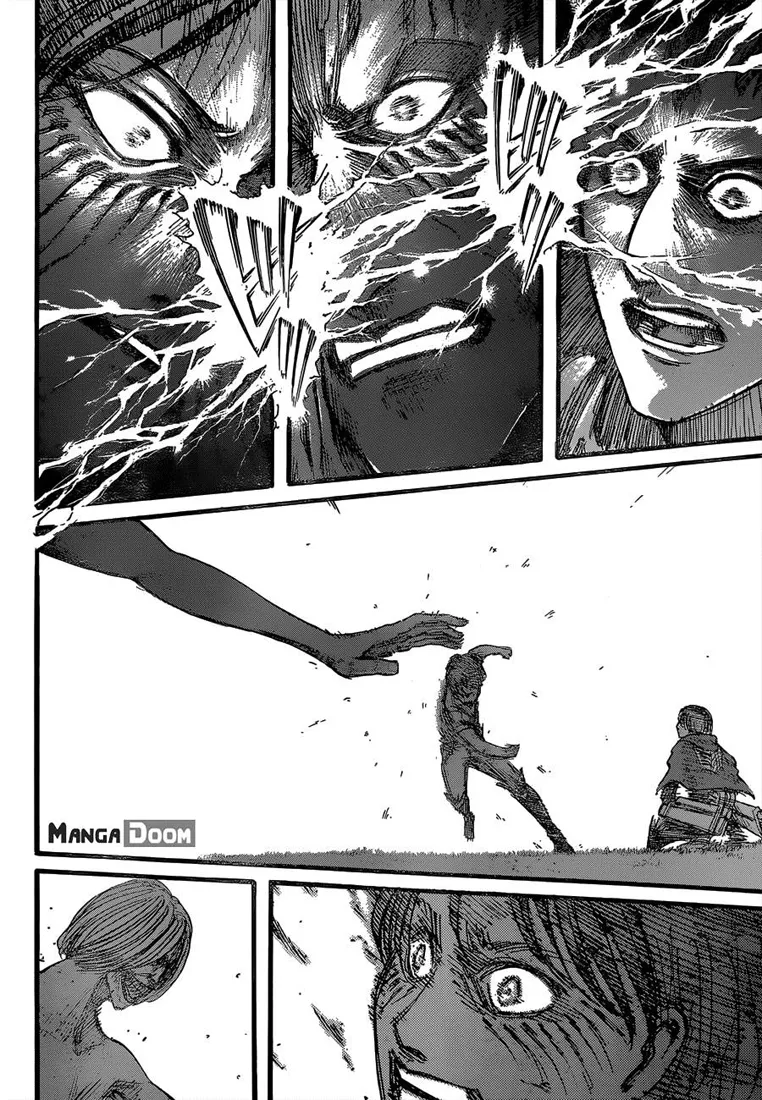 Shingeki No Kyojin - 50 - 65ceb5dbe617a.webp