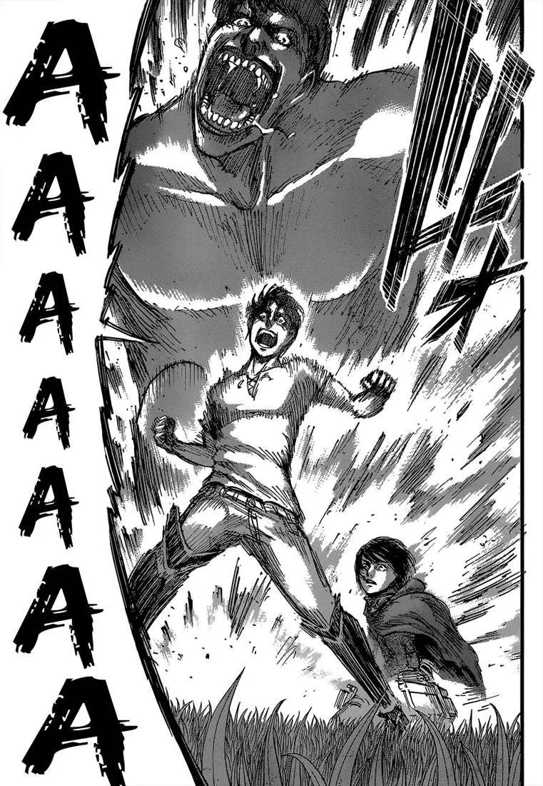 Shingeki No Kyojin - 50 - 65ceb5dc1f88d.webp