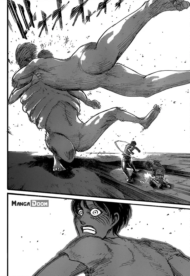 Shingeki No Kyojin - 50 - 65ceb5dc49983.webp