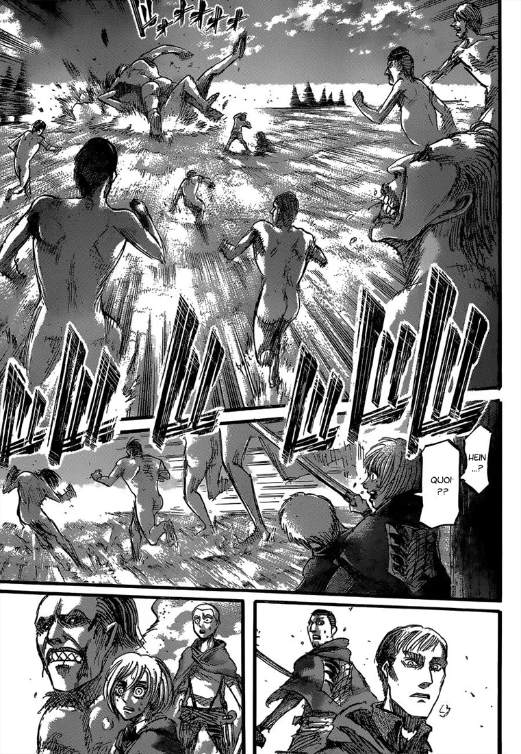 Shingeki No Kyojin - 50 - 65ceb5dc7b5b9.webp
