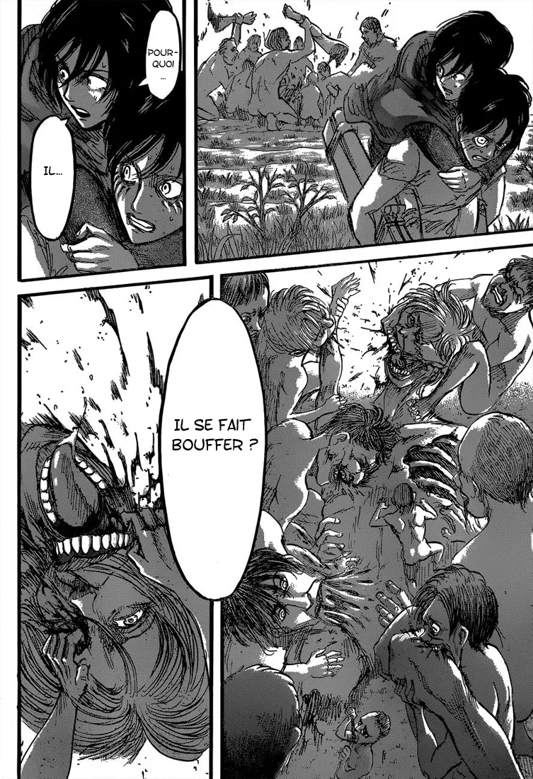 Shingeki No Kyojin - 50 - 65ceb5dcaf2f8.webp