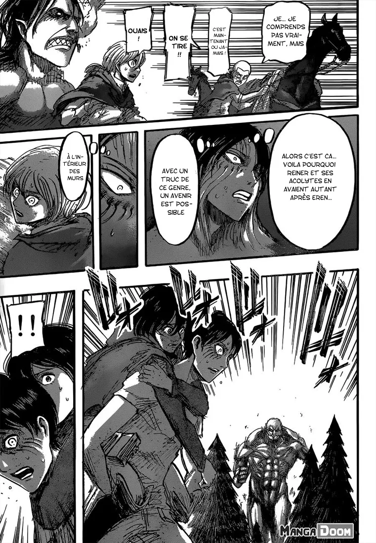 Shingeki No Kyojin - 50 - 65ceb5dce10a3.webp
