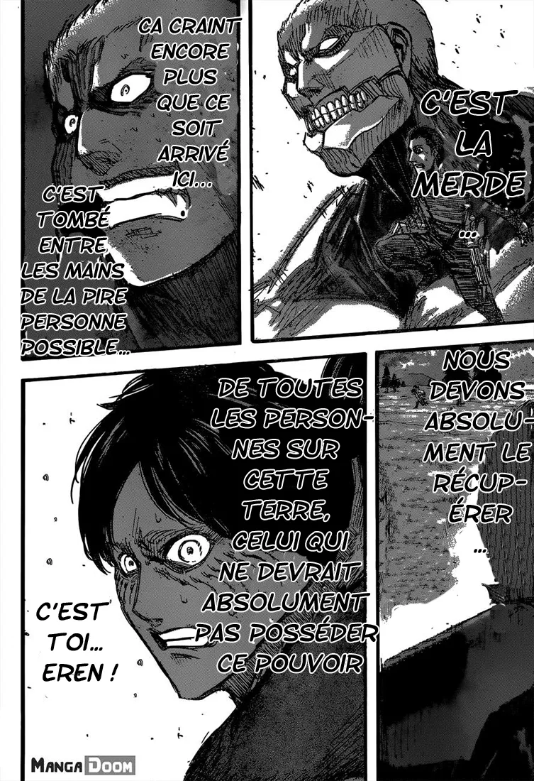 Shingeki No Kyojin - 50 - 65ceb5dd1c27a.webp