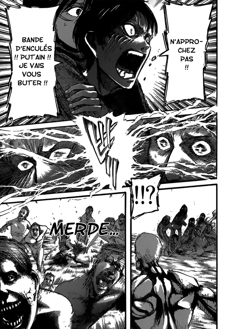 Shingeki No Kyojin - 50 - 65ceb5dd47e96.webp