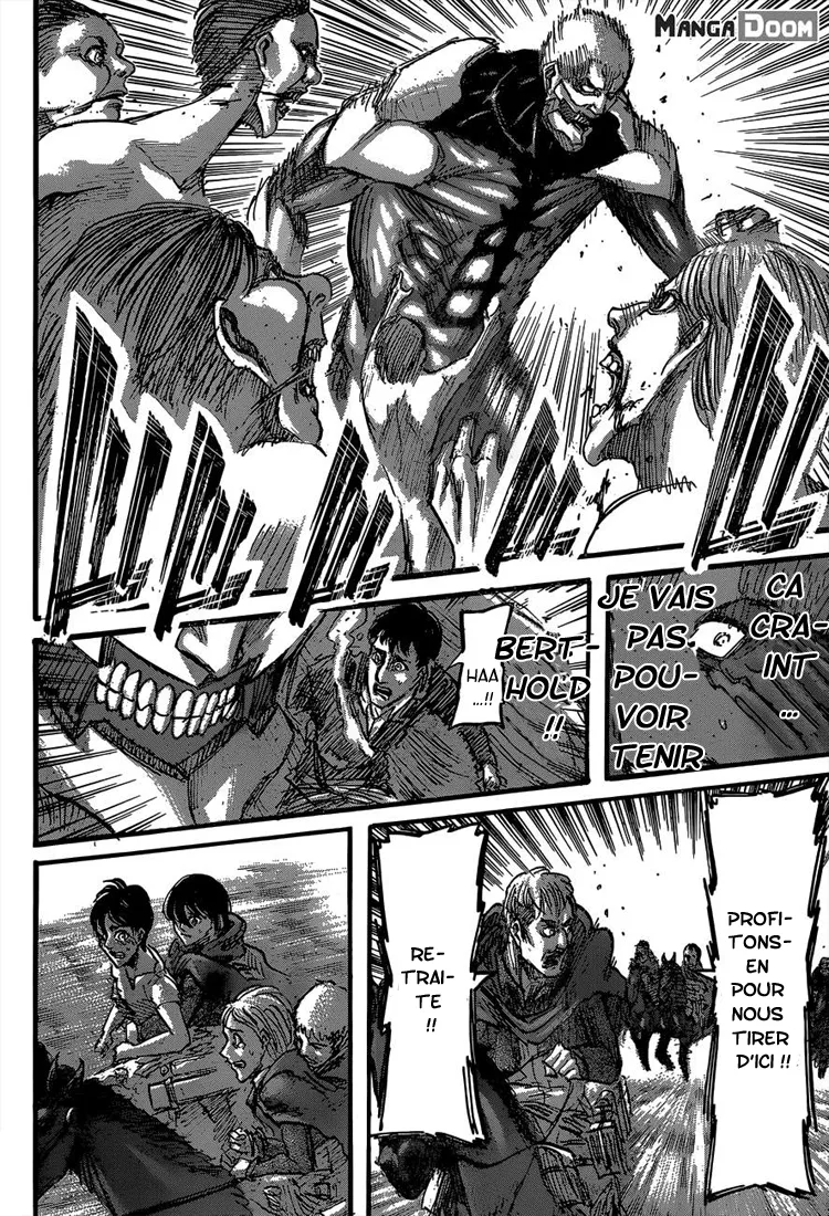 Shingeki No Kyojin - 50 - 65ceb5dd77155.webp