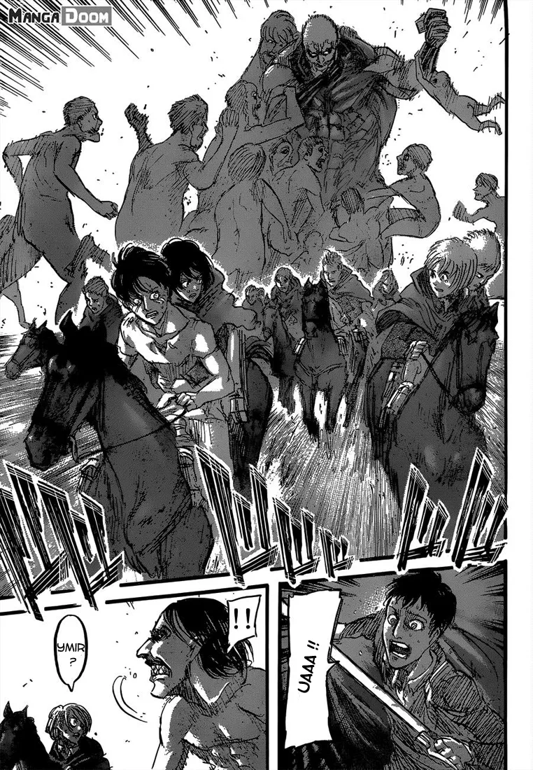Shingeki No Kyojin - 50 - 65ceb5dda3975.webp
