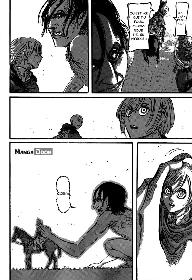 Shingeki No Kyojin - 50 - 65ceb5ddc7503.webp