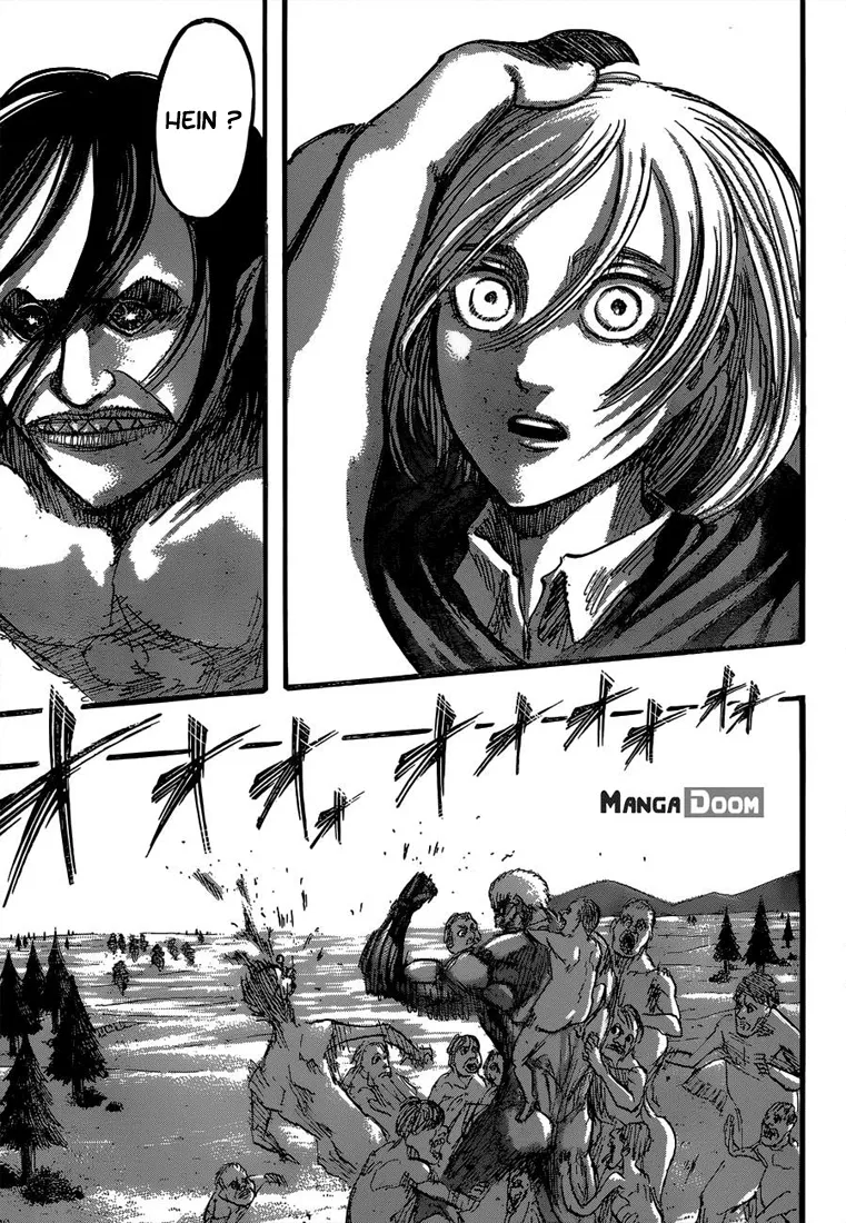 Shingeki No Kyojin - 50 - 65ceb5ddf3d7a.webp