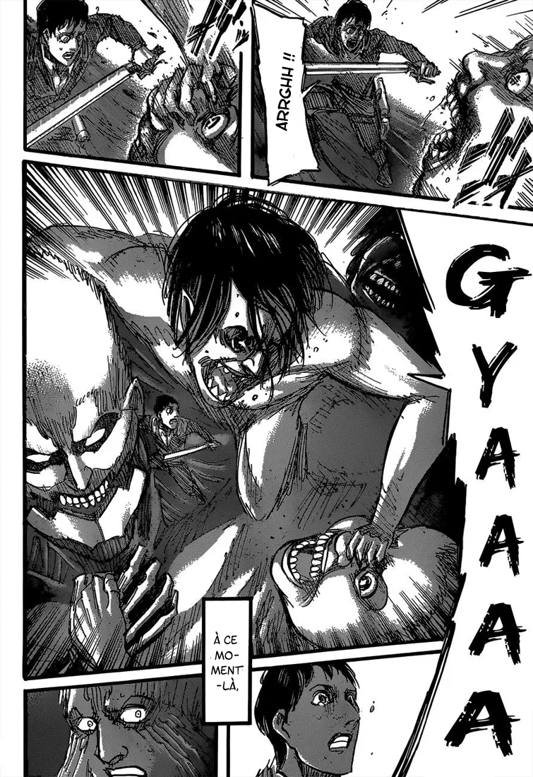 Shingeki No Kyojin - 50 - 65ceb5de2c471.webp