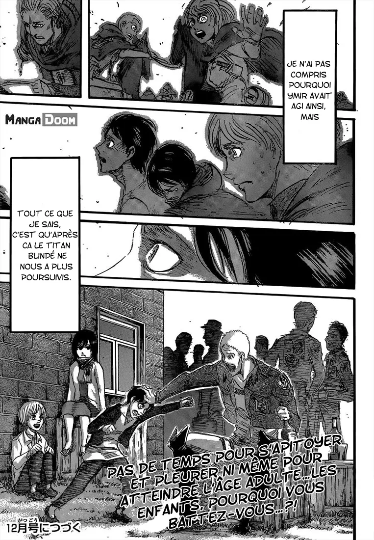 Shingeki No Kyojin - 50 - 65ceb5de56c29.webp