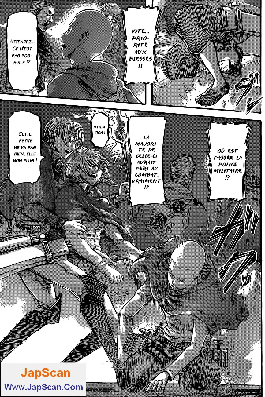Shingeki No Kyojin - 51 - 65ceb5de922aa.webp