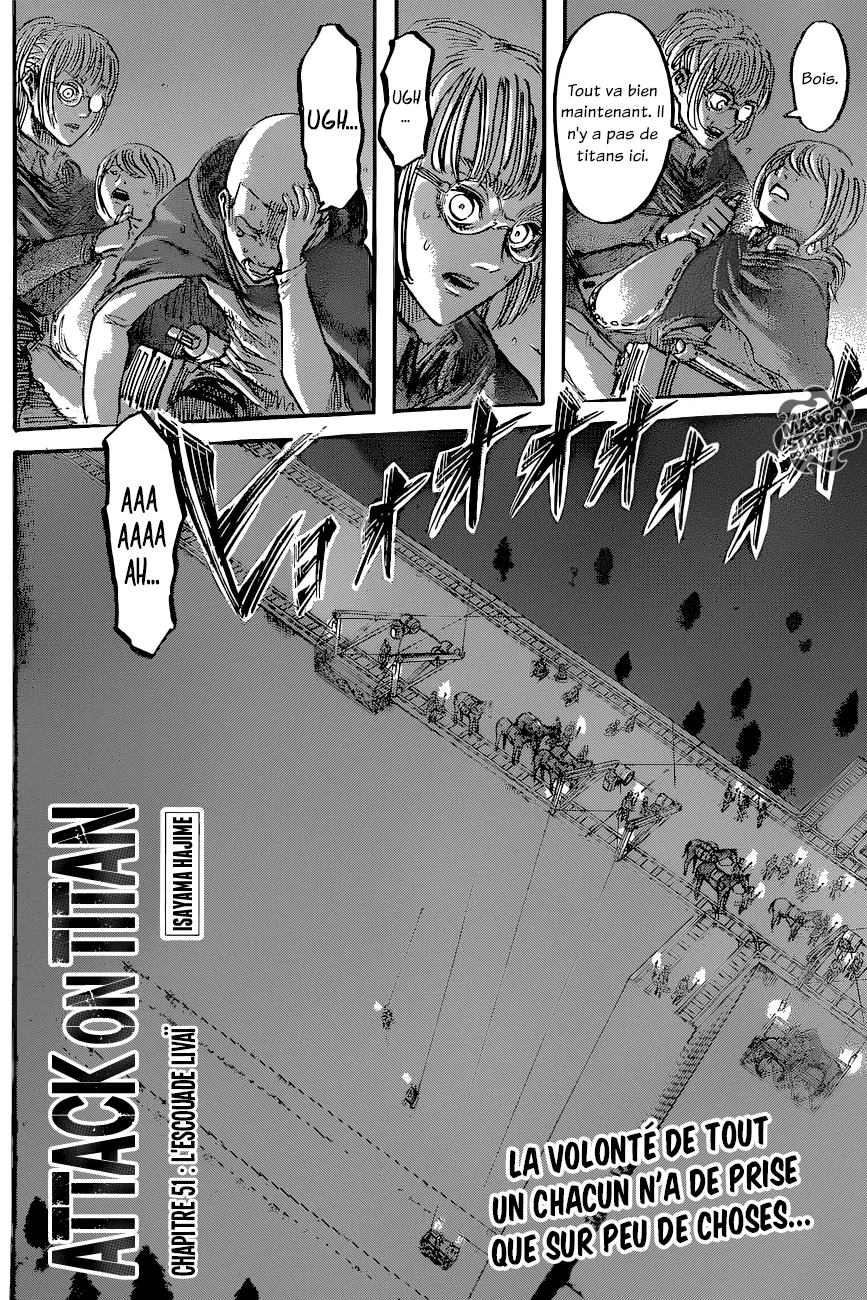 Shingeki No Kyojin - 51 - 65ceb5dede1e2.webp