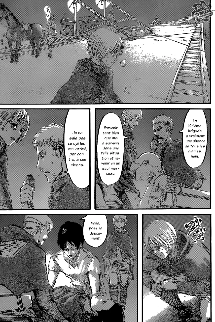 Shingeki No Kyojin - 51 - 65ceb5df2db0d.webp
