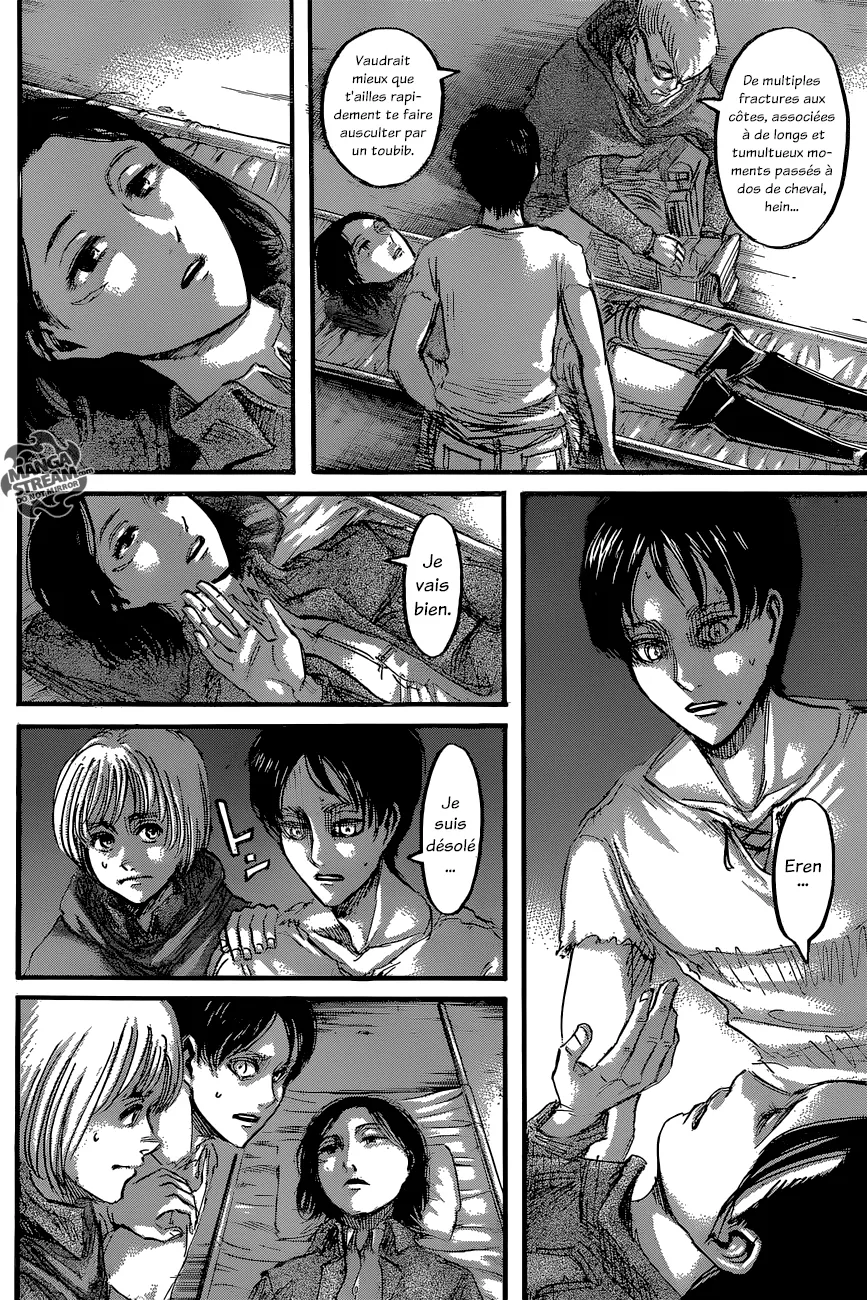 Shingeki No Kyojin - 51 - 65ceb5df6de27.webp